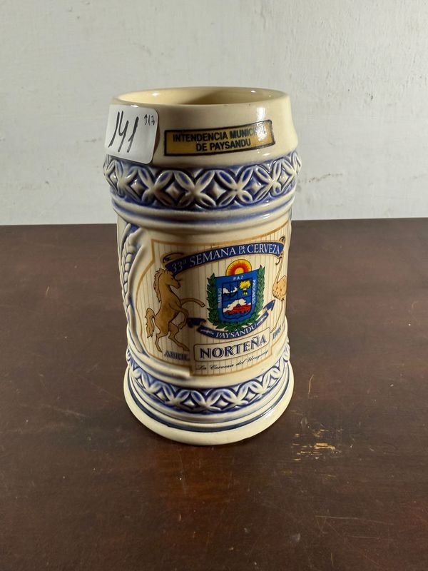 Item 849507 - Image 0