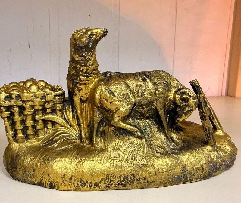 Item 881731 - Image 0