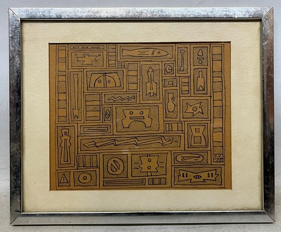 Item 503690 - Image 1