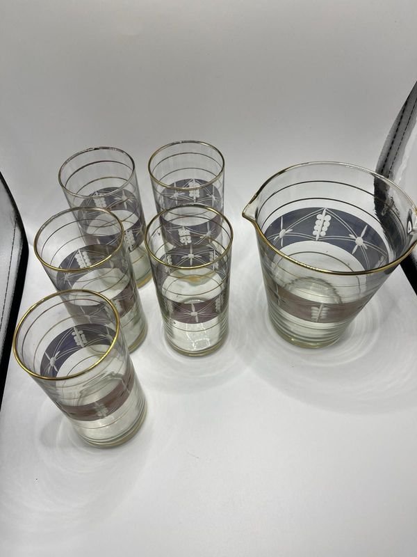 Item 870115 - Image 0