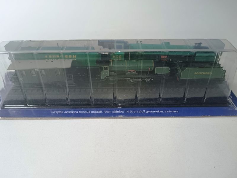 Item 895403 - Image 3