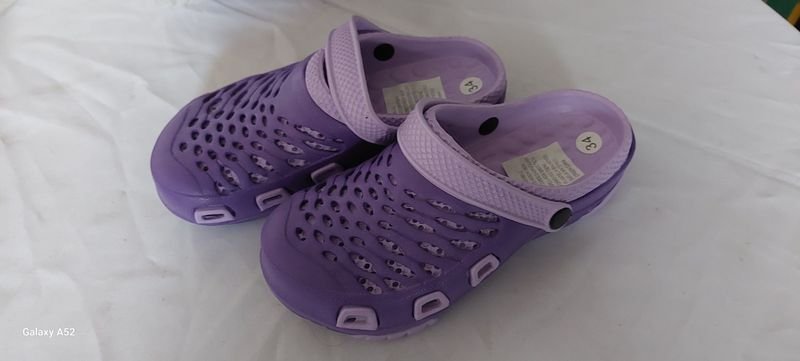 Zapatillas de colores para hombre - imagen 4