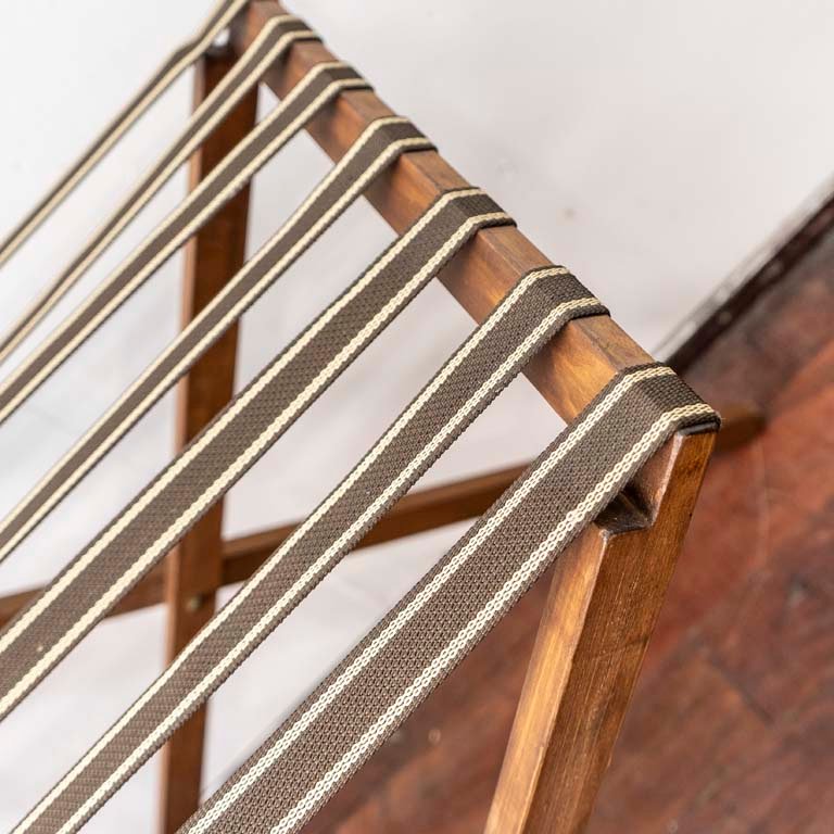 Item 2106678 - Image 1