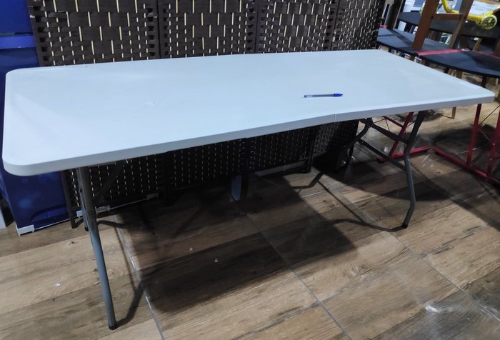 Item 16863 - Image 2