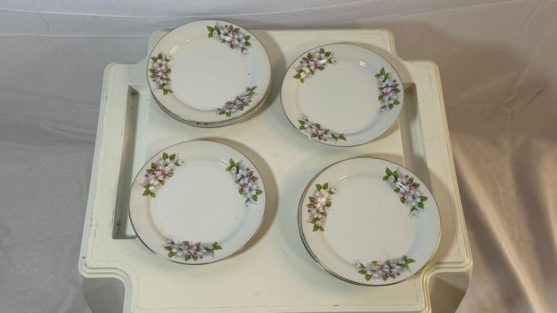 Item 880923 - Image 6