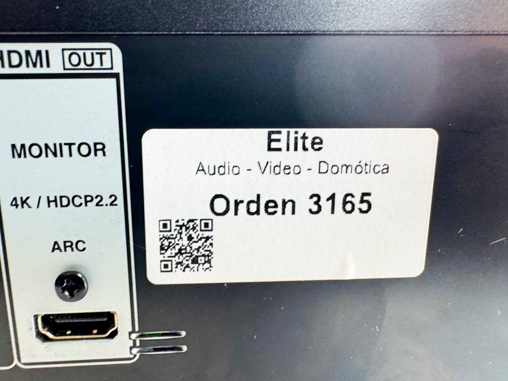 Item 496080 - Image 5