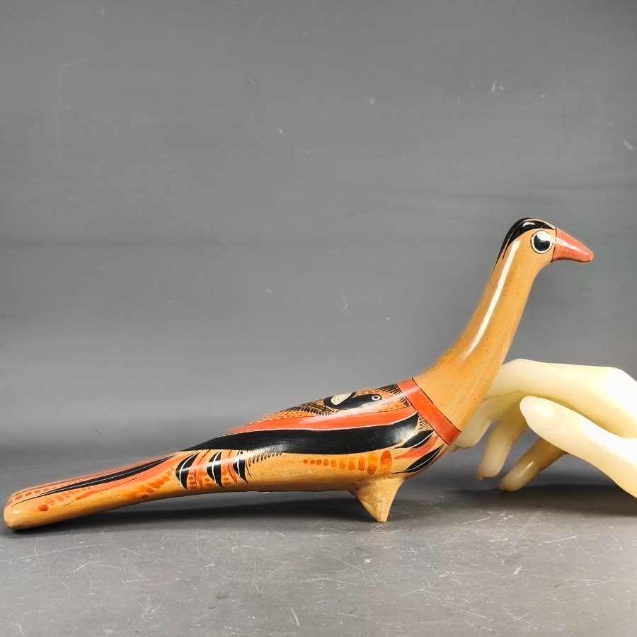 Item 18721 - Image 6