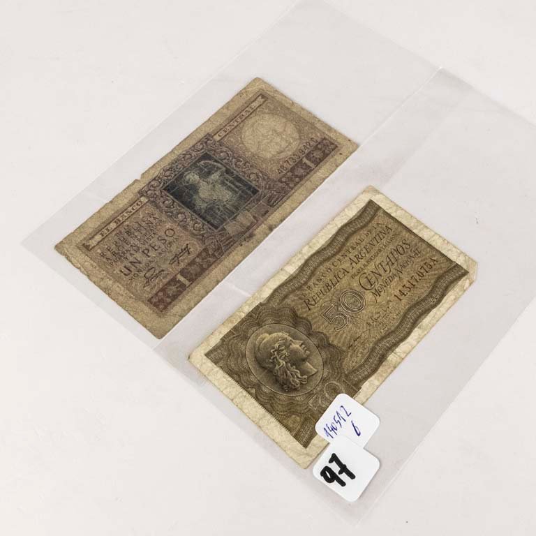 Item 2107945 - Image 0