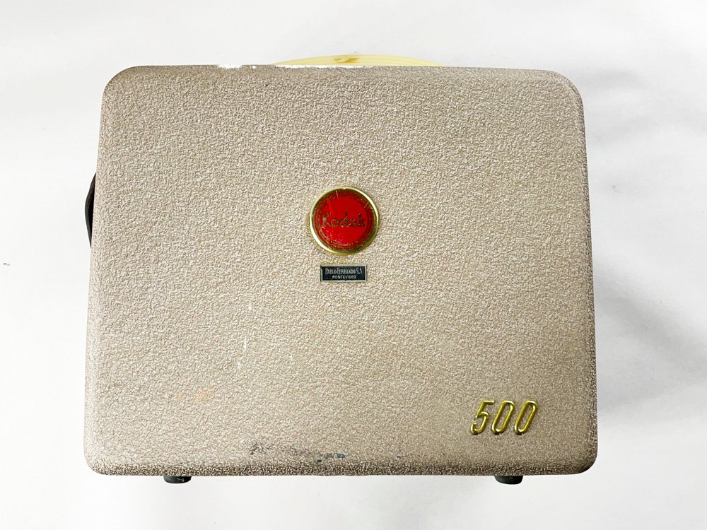 Item 503620 - Image 3