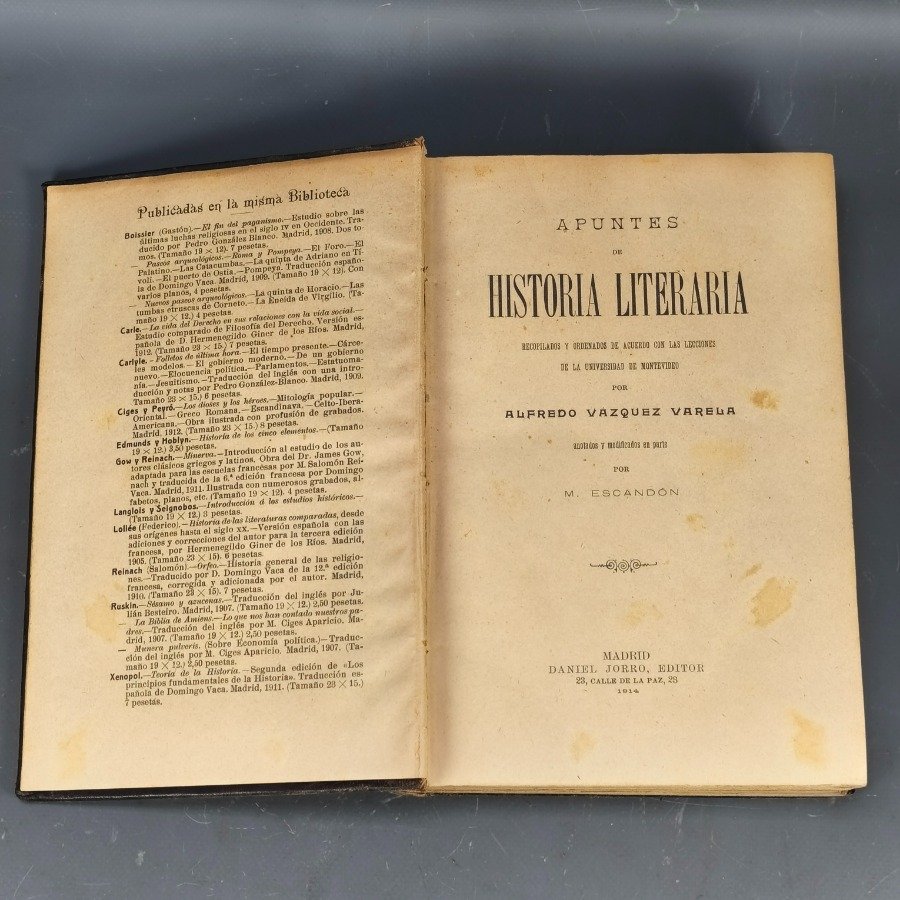 Item 18624 - Image 5