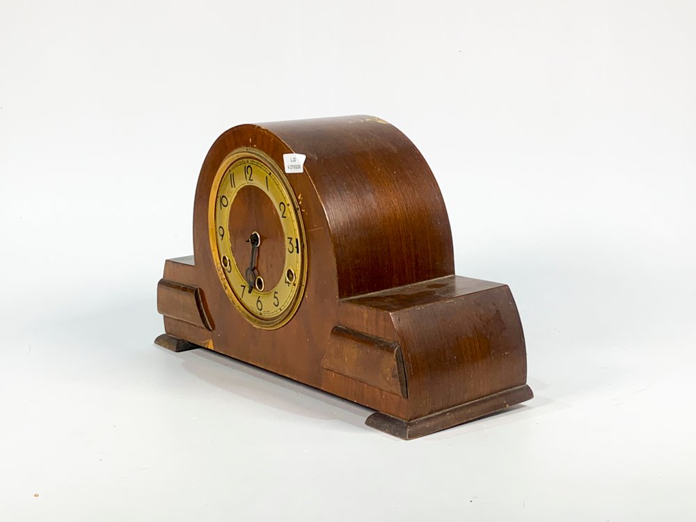 Item 500819 - Image 2