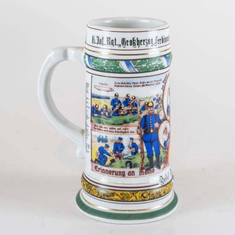 Item 2116843 - Image 1