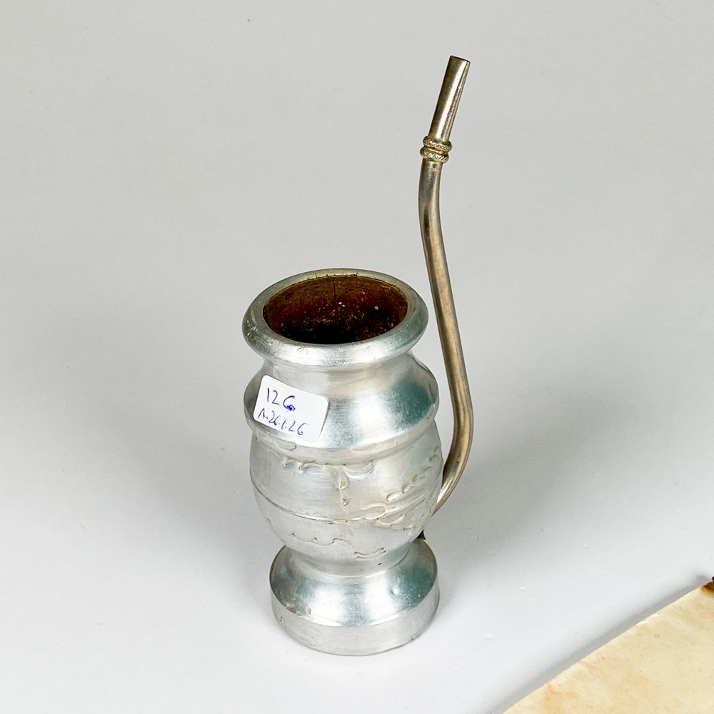 Item 492612 - Image 1