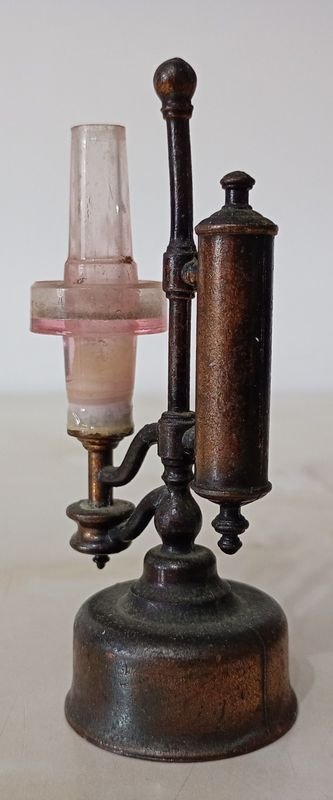 Item 861651 - Image 2