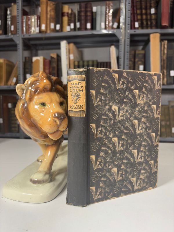 Item 885472 - Image 0