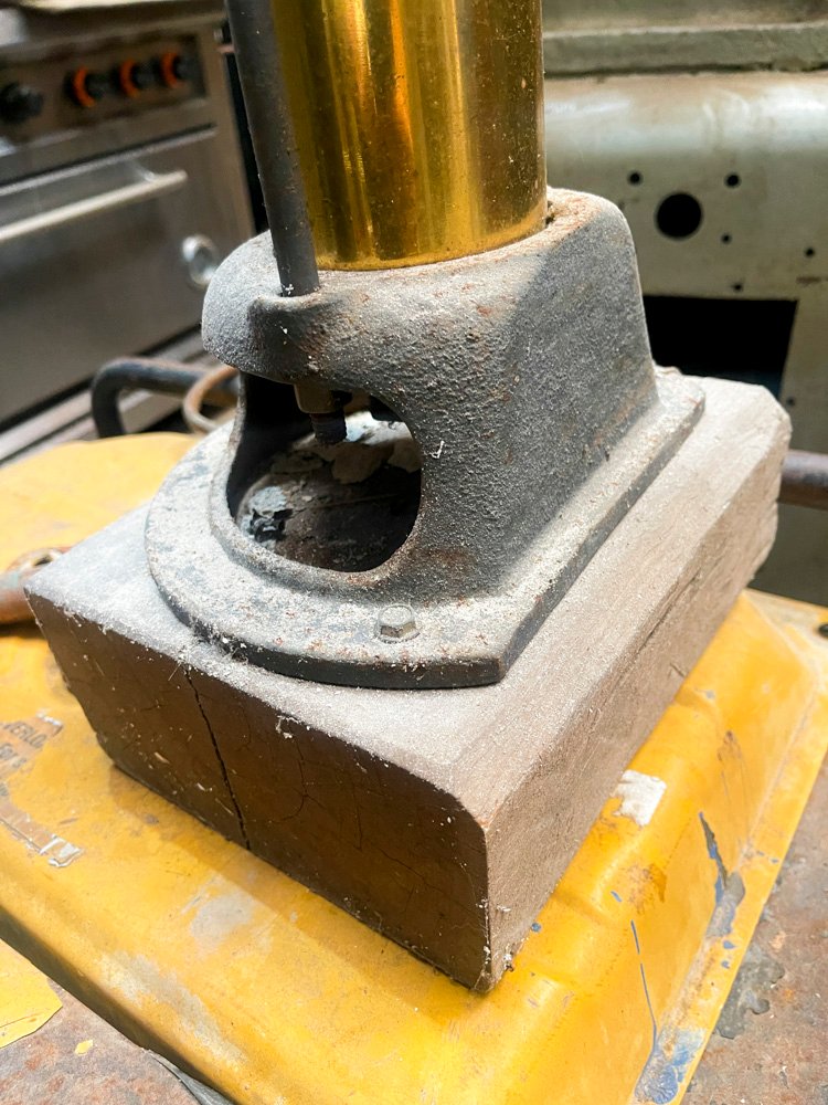 Item 501846 - Image 2