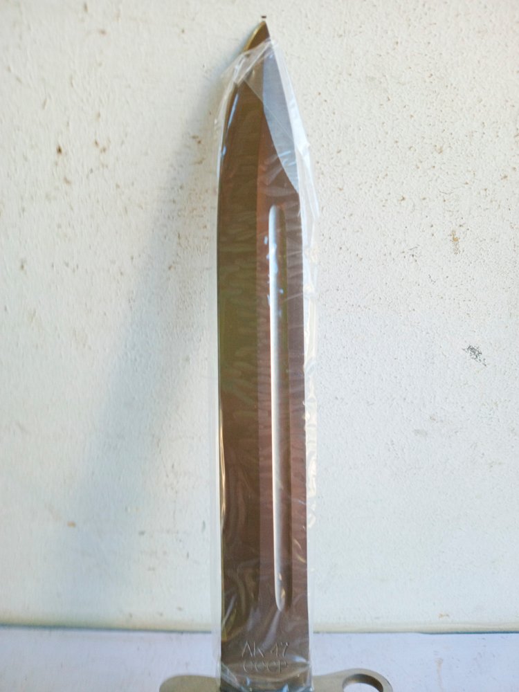 Item 491900 - Image 2