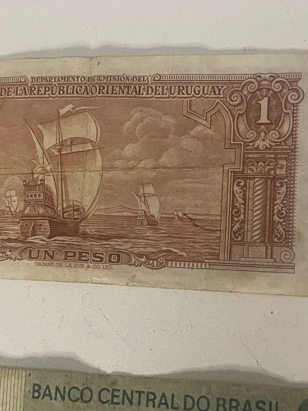 Item 854517 - Image 2