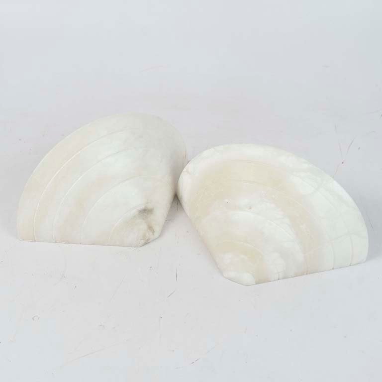 Item 2106802 - Image 0