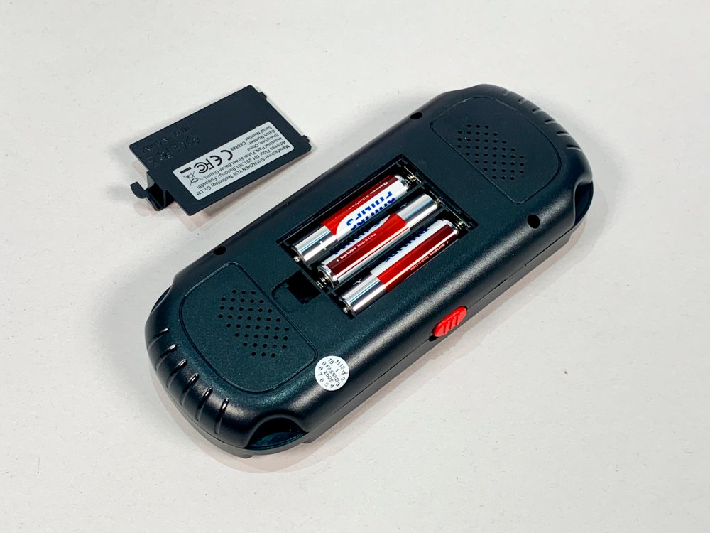 Item 504897 - Image 2