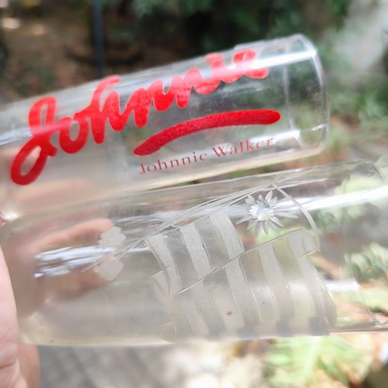 Item 880148 - Image 1