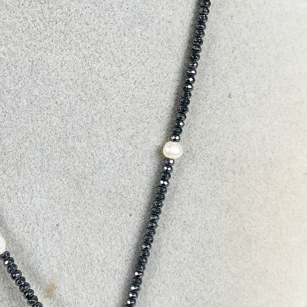 Item 502666 - Image 3