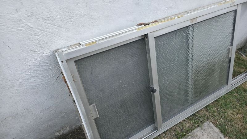 Item 881004 - Image 1