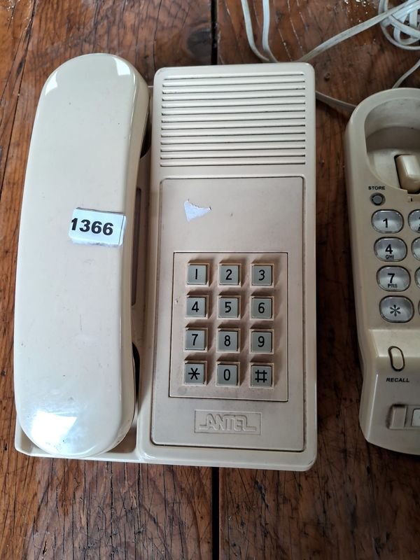 Lotes de teléfonos Sony en buen estado - imagen 5