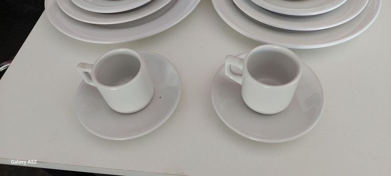 Item 900809 - Image 2