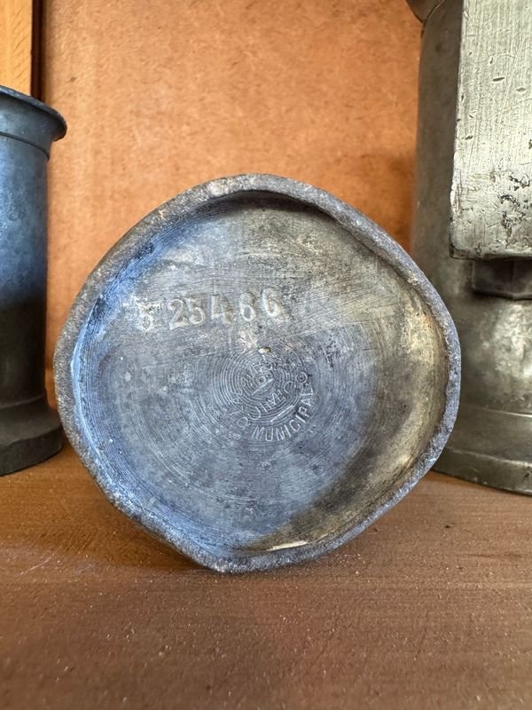 Item 877722 - Image 5