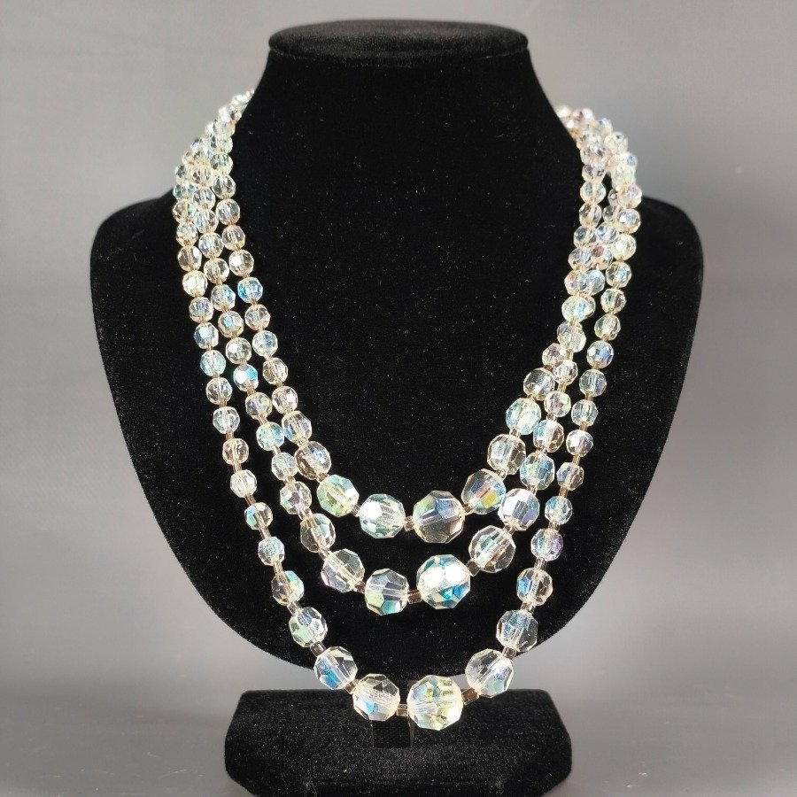 Item 16320 - Image 2