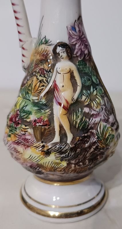 Item 763981 - Image 2