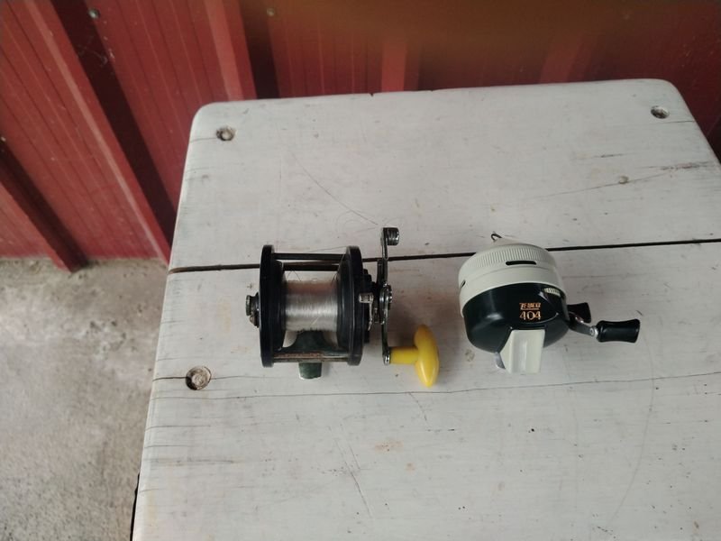 Item 880618 - Image 3