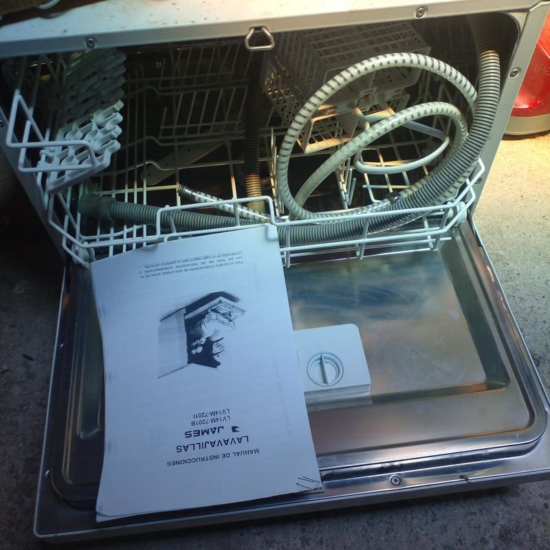 Item 881105 - Image 4