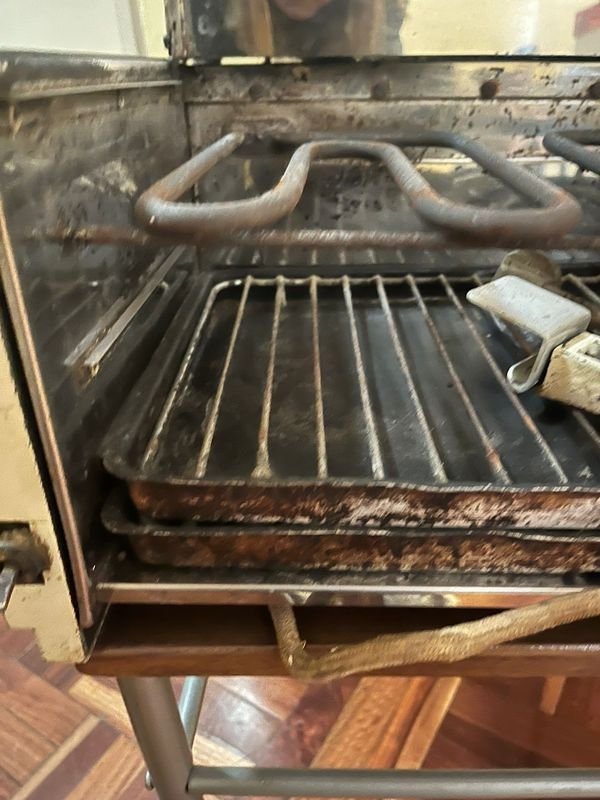 Item 870023 - Image 0