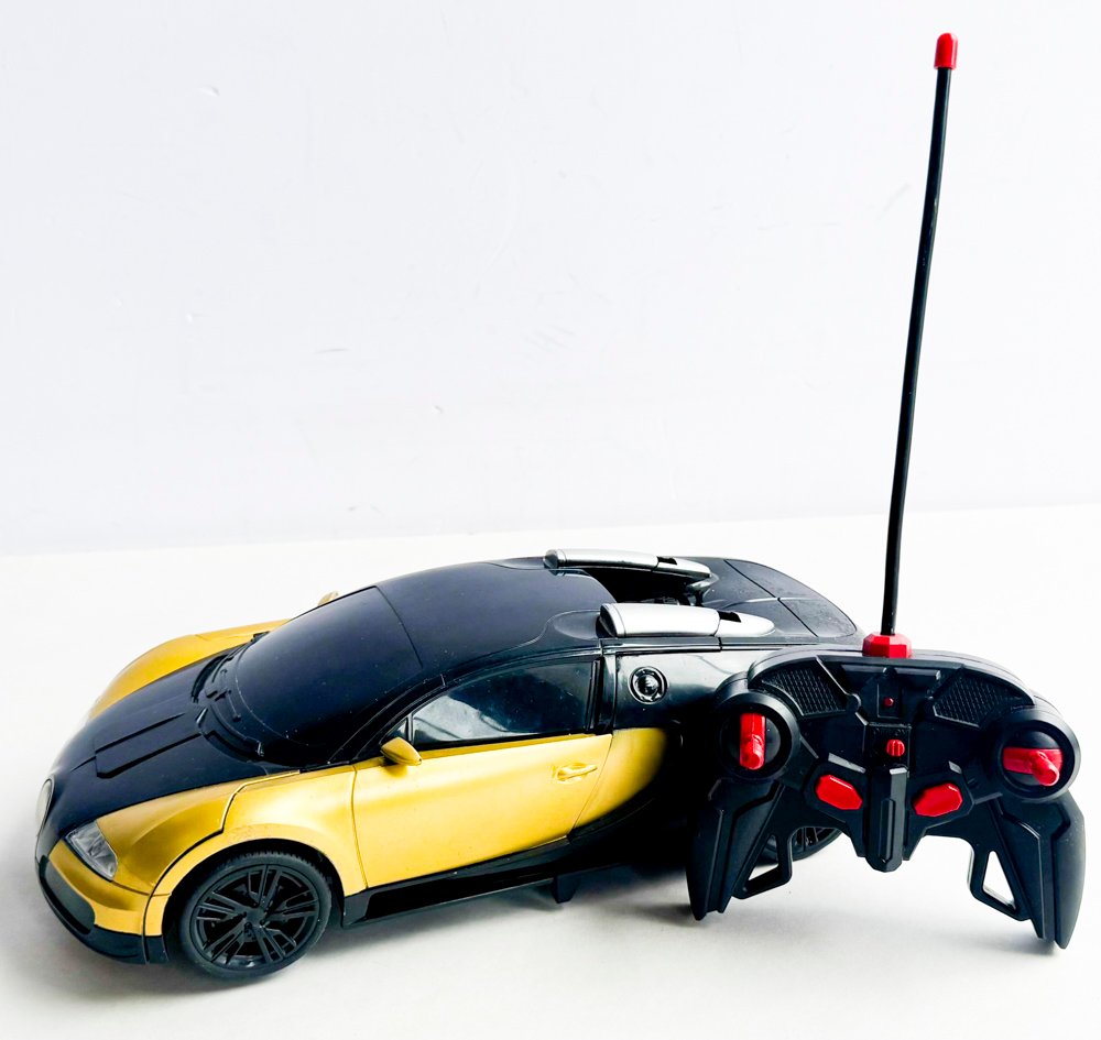 Item 502309 - Image 0