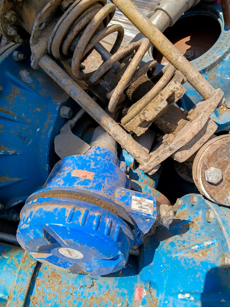 Item 501812 - Image 3