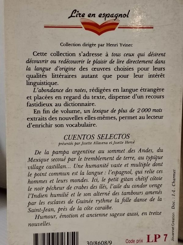 Item 899389 - Image 1