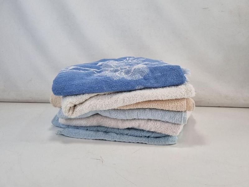 Item 889971 - Image 0