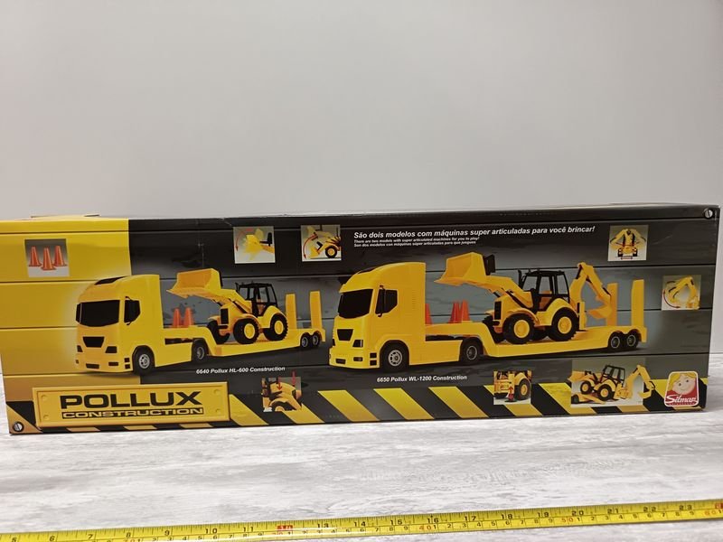 Item 896381 - Image 3