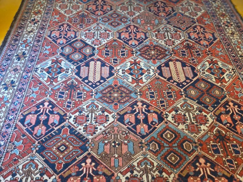 Item 830061 - Image 2