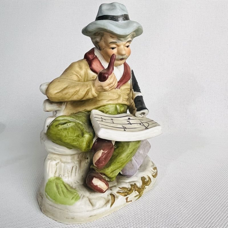 Item 873095 - Image 1