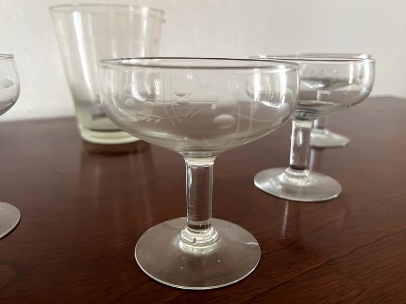 Item 874422 - Image 4