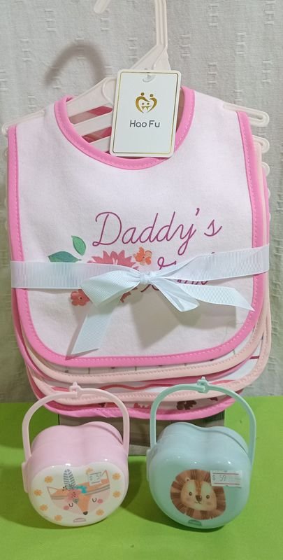 Item 893037 - Image 0