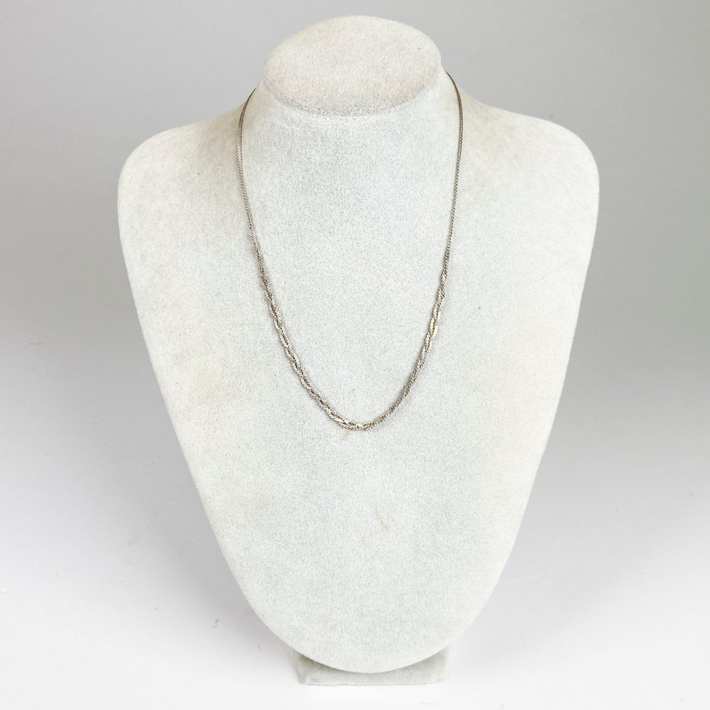 Item 496443 - Image 0