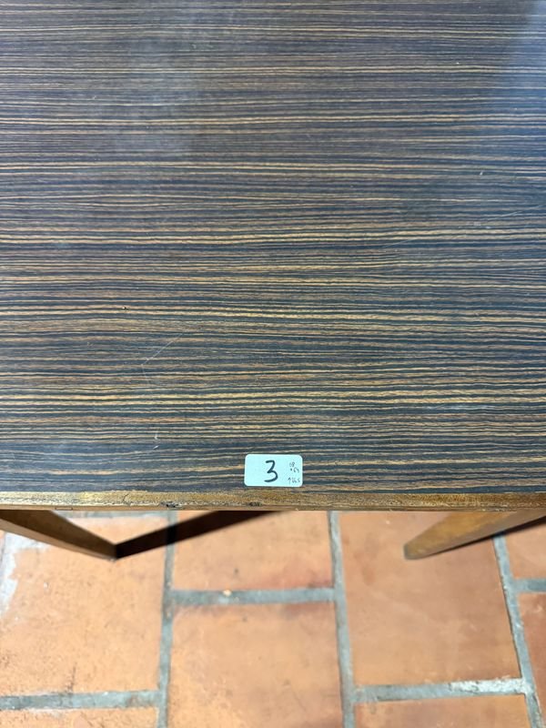 Item 850230 - Image 0