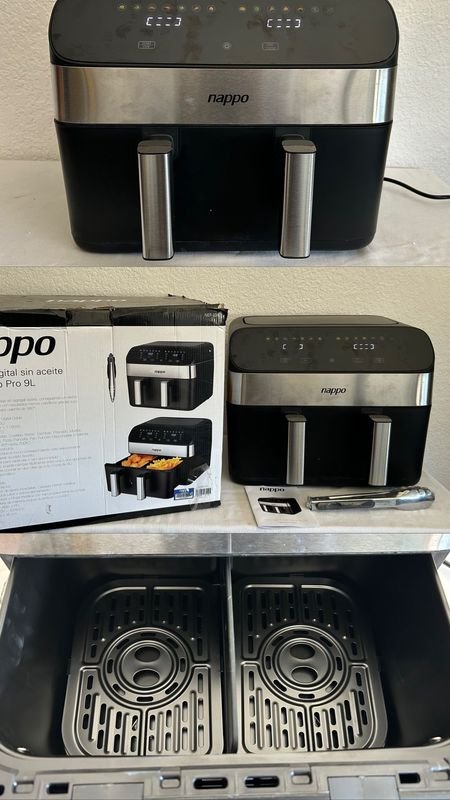 Item 833739 - Image 0