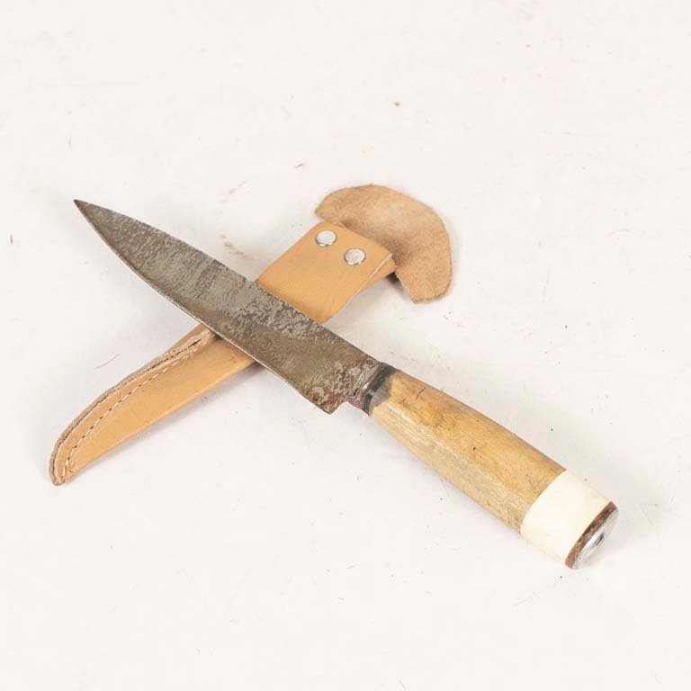 Item 2103536 - Image 0