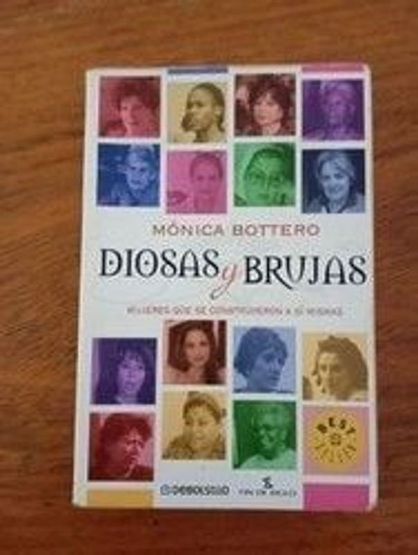 Item 894355 - Image 0