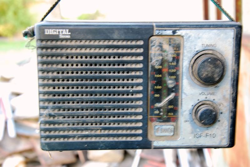 Item 881840 - Image 0